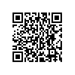 MCP1727-3002E-MF QRCode