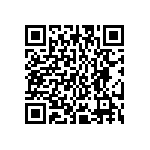 MCP1727-5002E-MF QRCode