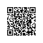 MCP1727-5002E-SN QRCode