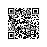 MCP1727T-1202E-SN QRCode