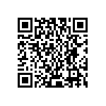 MCP1727T-1802E-MF QRCode