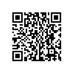 MCP1727T-3302E-MF QRCode