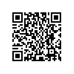 MCP1727T-5002E-SN QRCode