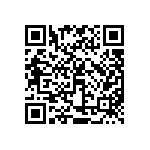 MCP1754ST-3302E-MC QRCode