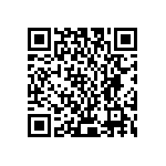 MCP1754T-1802E-DC QRCode