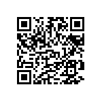 MCP1754T-3302E-MC QRCode