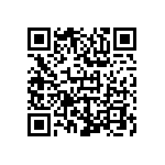 MCP1754T-3302E-OT QRCode