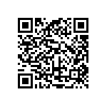 MCP1755S-3302E-DB QRCode