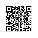 MCP1755S-5002E-DB QRCode