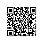 MCP1755T-1802E-MC QRCode