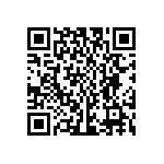 MCP1755T-3302E-MC QRCode