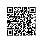 MCP1790-3302E-EB QRCode