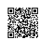 MCP1790T-3002E-DB QRCode