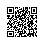 MCP1790T-5002E-EBVAO QRCode