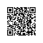 MCP1791T-3002E-DC QRCode