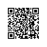 MCP1791T-3002E-ET QRCode