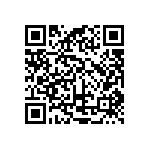 MCP1791T-3302E-ET QRCode