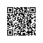 MCP1791T-5002E-DC QRCode