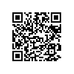 MCP1793T-3302H-OT QRCode