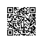 MCP1801T-6002I-OT QRCode