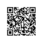 MCP1802T-1202I-OT QRCode