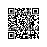 MCP1804T-1802I-DB QRCode