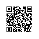 MCP1804T-3002I-DB QRCode