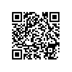 MCP1804T-C002I-OT QRCode