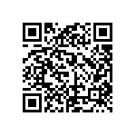 MCP1810T-12I-OT QRCode