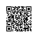 MCP1810T-12I-TT QRCode