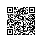 MCP1810T-15I-TT QRCode