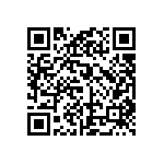 MCP1810T-18I-OT QRCode