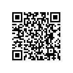 MCP1810T-18I-TT QRCode