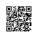 MCP1810T-20I-TT QRCode