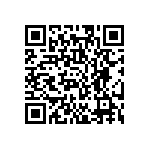 MCP1810T-25I-J8A QRCode