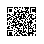 MCP1810T-30I-J8A QRCode