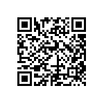 MCP1810T-42I-J8A QRCode