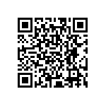 MCP1811AT-012-TT QRCode