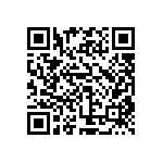 MCP1811AT-018-OT QRCode