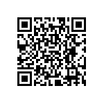 MCP1811AT-020-LT QRCode