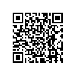 MCP1811AT-020-TT QRCode