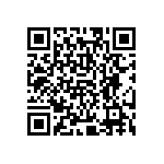 MCP1811AT-028-LB QRCode