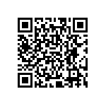 MCP1811AT-028-LT QRCode