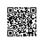 MCP1811AT-028-TT QRCode