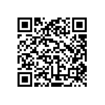 MCP1811AT-033-7QX QRCode