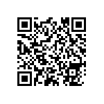 MCP1811AT-033-OT QRCode