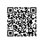 MCP1811AT-040-OT QRCode