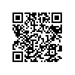 MCP1811AT-040-TT QRCode