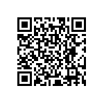 MCP1811BT-010-TT QRCode