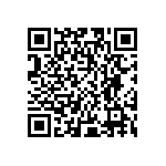 MCP1811BT-012-7QX QRCode